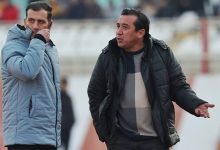 احتمال محرومیت و جریمه سنگین برای خداداد عزیزی!