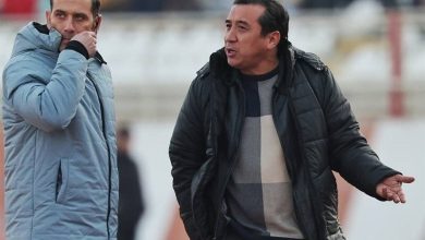 احتمال محرومیت و جریمه سنگین برای خداداد عزیزی!