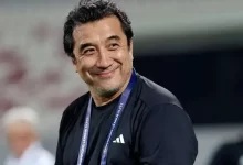 عذرخواهی کافی نبود؛ آیا محرومیت ۲ ماهه خداداد عزیزی حتمی است؟