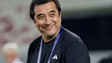 عذرخواهی کافی نبود؛ آیا محرومیت ۲ ماهه خداداد عزیزی حتمی است؟