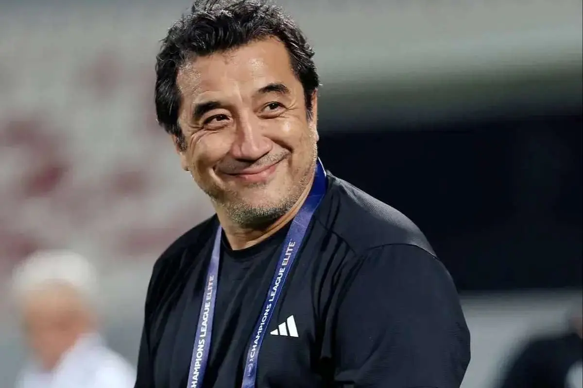 عذرخواهی کافی نبود؛ آیا محرومیت ۲ ماهه خداداد عزیزی حتمی است؟