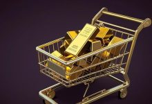 سکوهای آنلاین طلا، طلا یا تله؟ نکات قانونی که هر خریدار باید بداند