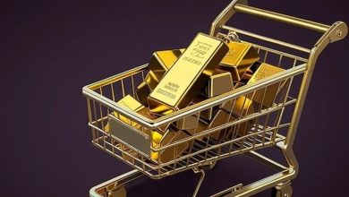 سکوهای آنلاین طلا، طلا یا تله؟ نکات قانونی که هر خریدار باید بداند