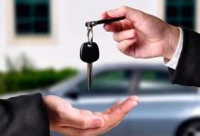 خرید خودرو بیعانه واریز