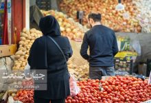 خرید_+_کالا_اساسی_+_مردم_+_بازار_+_اقتصاد_+_معیشت_+_تره_بار_+_گوجه (13)