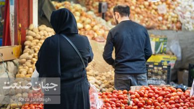 خرید_+_کالا_اساسی_+_مردم_+_بازار_+_اقتصاد_+_معیشت_+_تره_بار_+_گوجه (13)