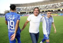 خریدهای ساپینتو