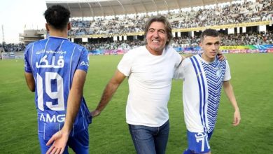 خریدهای ساپینتو