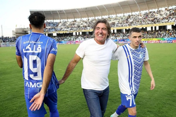 خریدهای ساپینتو