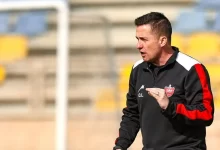 خریدهای نیم‌فصل پرسپولیس زودتر از موعد کلید خورد