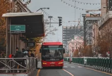 موقت تغییر کرد