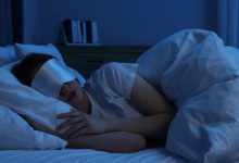 خواب کافی؛ آیا واقعا همه باید ۸ ساعت بخوابند؟ نکات علمی که باید بدانید