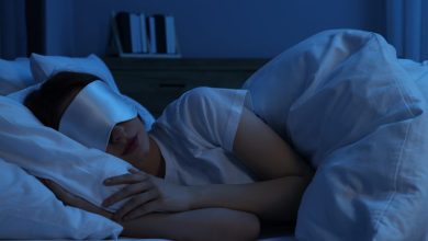 خواب کافی؛ آیا واقعا همه باید ۸ ساعت بخوابند؟ نکات علمی که باید بدانید