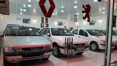 حواله خودرو از ۱۰۰ میلیون تا ۳ میلیارد، بازار دوباره داغ شد