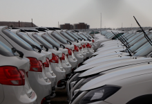 خودرو بالاخره ارزان شد؛ فروشندگان زیر فشار رکود عقب‌نشینی کردند