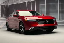 تحویل خودرو