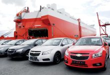 حذف ایربگ برای رقابت قیمتی؟ پشت پرده ناایمنی خودروهای وارداتی ایران