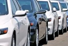 ۵۰هزار خودروی وارداتی، بدون پشتوانه؛ زنگ خطر خدمات پس از فروش