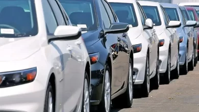 ۵۰هزار خودروی وارداتی، بدون پشتوانه؛ زنگ خطر خدمات پس از فروش