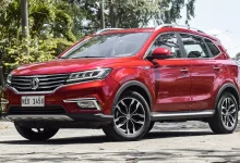 گرانفروشی تا تحویل