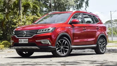 گرانفروشی تا تحویل