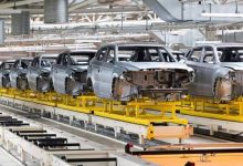 خواستار گرانی خودرو