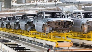 خواستار گرانی خودرو