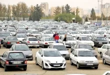 خودروسازان