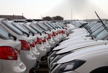 مصوبه بنزینی