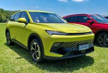 بازار منطقه