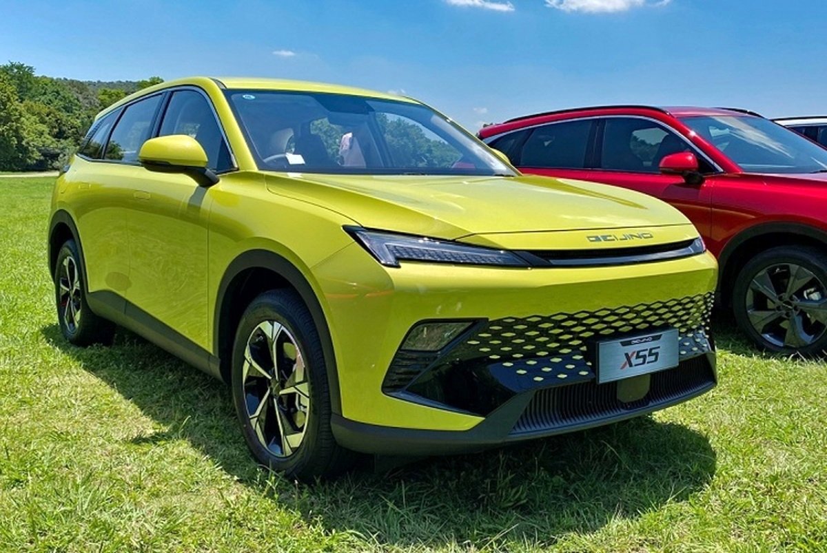 بازار منطقه