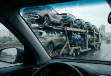 برندگان خودروهای وارداتی ۱۴۰۴ مشخص شدند؛ نحوه پرداخت و تحویل چیست؟