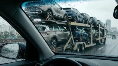 برندگان خودروهای وارداتی ۱۴۰۴ مشخص شدند؛ نحوه پرداخت و تحویل چیست؟