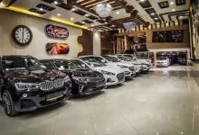 جذاب‌ترین دوره ثبت‌نام خودروهای وارداتی: عرضه مدل‌های ۲۰۲۴ و ۲۰۲۵ از برندهای ژاپنی