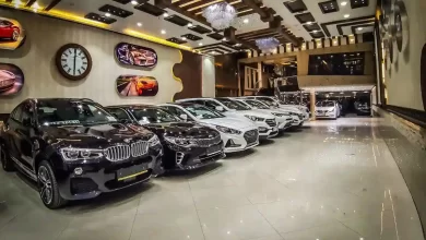 جذاب‌ترین دوره ثبت‌نام خودروهای وارداتی: عرضه مدل‌های ۲۰۲۴ و ۲۰۲۵ از برندهای ژاپنی