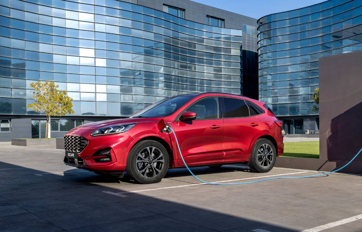 سیاست سبز اروپا