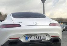 خودروهای گذرموقت