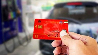 خودروی صفر سهمیه بنزین حذف نمی‌شود