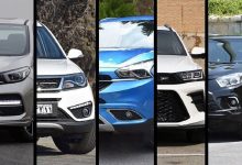 خودروی مونتاژی گران‌تر از وارداتی