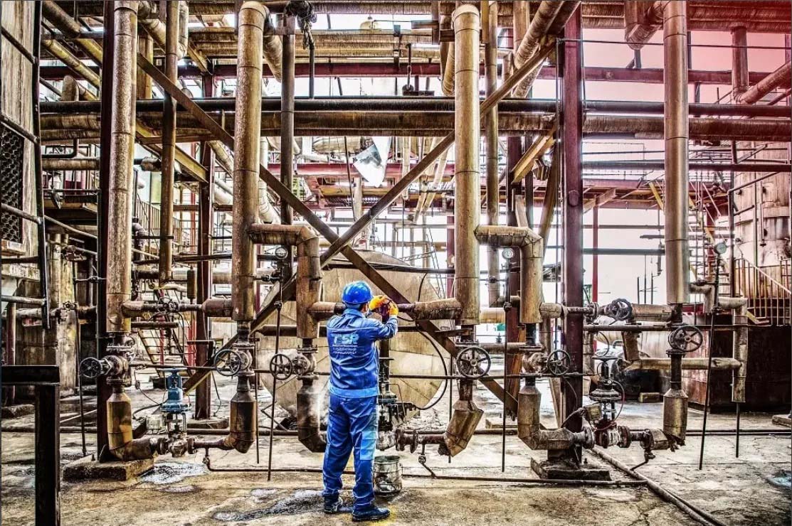 نگرانی متانول‌سازان: جزئیات جدید قیمت‌گذاری خوراک گاز پتروشیمی‌ها اعلام شد