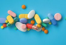 داروهای ضروری