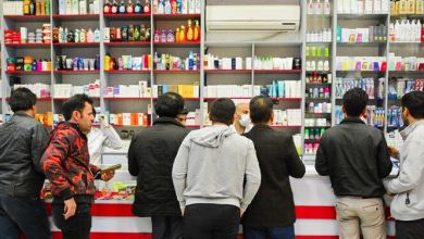 هزینه یک سرماخوردگی ساده: درمانی معادل ۳ روز درآمد کارگر!