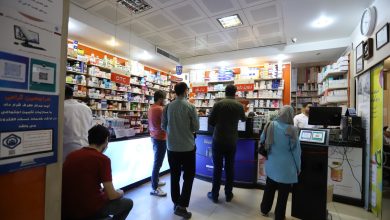 قفل ارزی دارو سفت‌تر شد؛ سیگنال نگران‌کننده برای ماه‌های پایانی