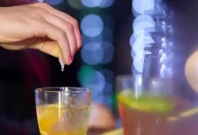 از ناصرخسرو تا فضای مجازی: داروهای موسوم به تجاوز آزادانه در گردش است