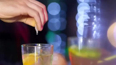 از ناصرخسرو تا فضای مجازی: داروهای موسوم به تجاوز آزادانه در گردش است