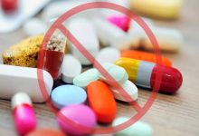 داروی تاریخ‌گذشته