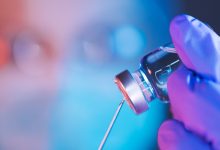 اثراتی بر قربانی