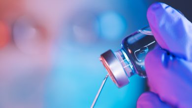 اثراتی بر قربانی