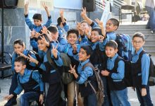 بودجه پرورشی مدارس در بن‌بست؛ سهم هر دانش‌آموز فقط 30 هزار تومان