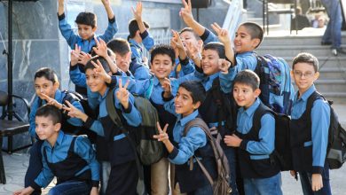 بودجه پرورشی مدارس در بن‌بست؛ سهم هر دانش‌آموز فقط 30 هزار تومان
